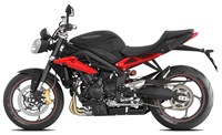 R 675 For Sale